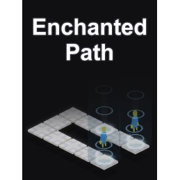 Enchanted Path Steam CD Key