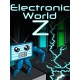 Electronic World Z Steam CD Key