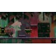 Robot Robert Steam CD Key