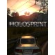 HoloSprint Steam CD Key