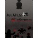 Memento Infernum Steam CD Key