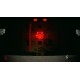 Memento Infernum Steam CD Key