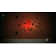 Memento Infernum Steam CD Key