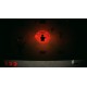 Memento Infernum Steam CD Key