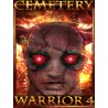 Cemetery Warrior 4 Steam CD Key