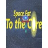 Space Fat: To the Core Steam CD Key