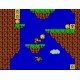 Alex Kidd in Miracle World DX PC Steam CD Key