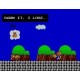 Alex Kidd in Miracle World DX PC Steam CD Key