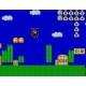 Alex Kidd in Miracle World DX PC Steam CD Key