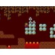 Alex Kidd in Miracle World DX PC Steam CD Key