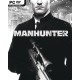 Manhunter Steam CD Key