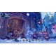 Orcs Must Die! 3 - Cold as Eyes DLC PC Steam CD Key