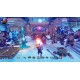 Orcs Must Die! 3 - Cold as Eyes DLC Steam CD Key