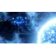 Stellaris - Aquatics Species Pack DLC PC Steam CD Key