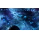 Stellaris - Aquatics Species Pack DLC PC Steam CD Key
