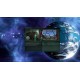 Stellaris - Aquatics Species Pack DLC PC Steam CD Key