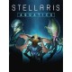 Stellaris - Aquatics Species Pack DLC EU v2 Steam Altergift