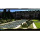 The Eye of Borrack PC Steam CD Key