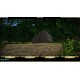 The Eye of Borrack PC Steam CD Key