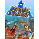 Castle on the Coast Steam CD Key