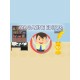 Magazine Editor Steam CD Key