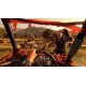 Dying Light - The Following DLC EU PC Steam CD Key
