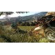 Dying Light - The Following DLC EU PC Steam CD Key
