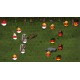 CountryBalls Heroes PC Steam CD Key