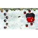 CountryBalls Heroes PC Steam CD Key