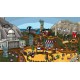 CountryBalls Heroes PC Steam CD Key