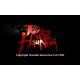Realms of the Haunting Steam CD Key