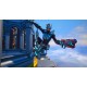 NERF Legends Steam CD Key