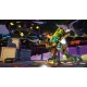 NERF Legends Steam CD Key