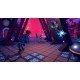NERF Legends Steam CD Key