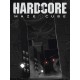 Darkness Maze Cube - Hardcore Puzzle Game Steam CD Key