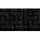 Darkness Maze Cube - Hardcore Puzzle Game Steam CD Key