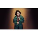 Chorus EU PC Steam CD Key