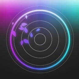 Pulse RoW Steam CD Key