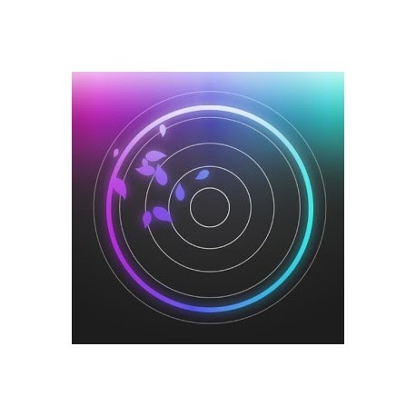 Pulse RoW Steam CD Key