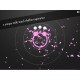 Pulse RoW Steam CD Key