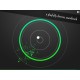 Pulse RoW Steam CD Key