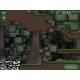 Conan the mighty pig Steam CD Key
