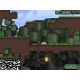 Conan the mighty pig Steam CD Key