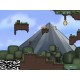 Conan the mighty pig Steam CD Key