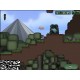 Conan the mighty pig Steam CD Key