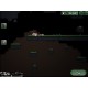 Conan the mighty pig Steam CD Key