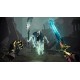 Warhammer Age of Sigmar: Tempestfall Steam CD Key