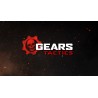 Gears Tactics EU XBOX One CD Key