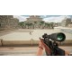 Sniper Squad Mission RoW Steam CD Key