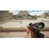 Sniper Squad Mission RoW Steam CD Key